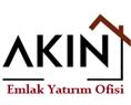 Akın Emlak - Yatırım Ofisi  - Konya